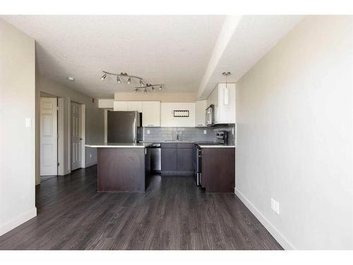 1312-7901 King Street, Fort Mcmurray, AB 