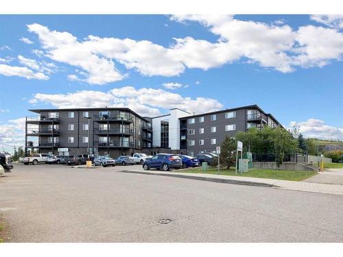 1312-7901 King Street, Fort Mcmurray, AB 