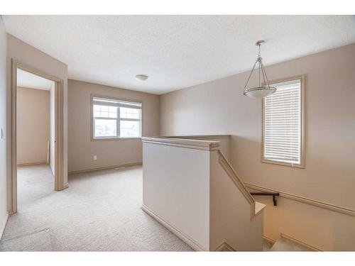 346 Grosbeak Way, Fort Mcmurray, AB - Indoor Photo Showing Other Room