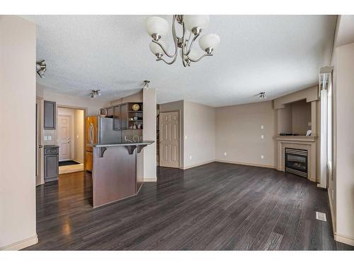 346 Grosbeak Way, Fort Mcmurray, AB - Indoor