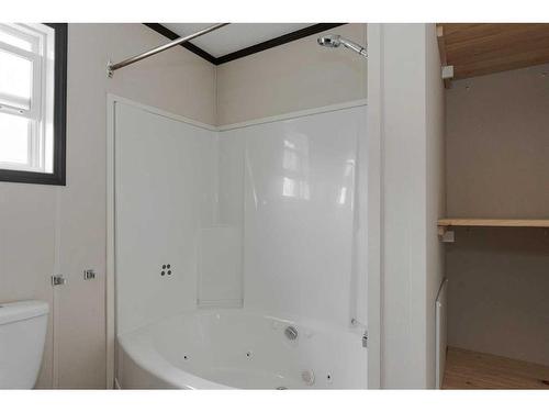 321 Grey Crescent, Fort Mcmurray, AB - Indoor Photo Showing Bathroom