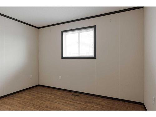 321 Grey Crescent, Fort Mcmurray, AB - Indoor Photo Showing Other Room