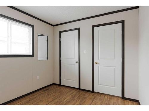 321 Grey Crescent, Fort Mcmurray, AB - Indoor Photo Showing Other Room