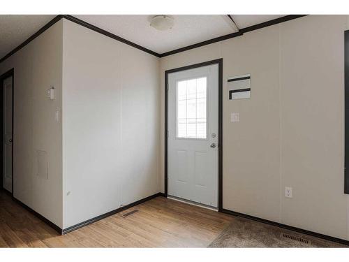 321 Grey Crescent, Fort Mcmurray, AB - Indoor Photo Showing Other Room