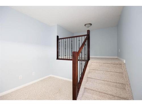 252 Crown Creek Lane, Fort Mcmurray, AB - Indoor Photo Showing Other Room