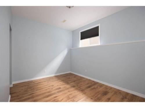 252 Crown Creek Lane, Fort Mcmurray, AB - Indoor Photo Showing Other Room