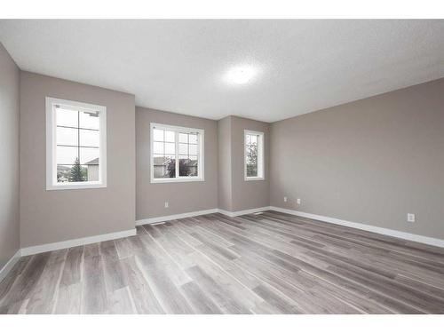 164 Cinnamon Street, Fort Mcmurray, AB - Indoor Photo Showing Other Room