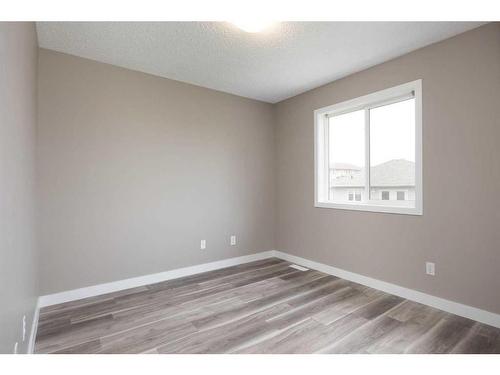 164 Cinnamon Street, Fort Mcmurray, AB - Indoor Photo Showing Other Room