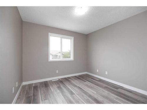 164 Cinnamon Street, Fort Mcmurray, AB - Indoor Photo Showing Other Room