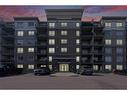 3106-135C Sandpiper Road, Fort Mcmurray, AB  - Outdoor With Facade 