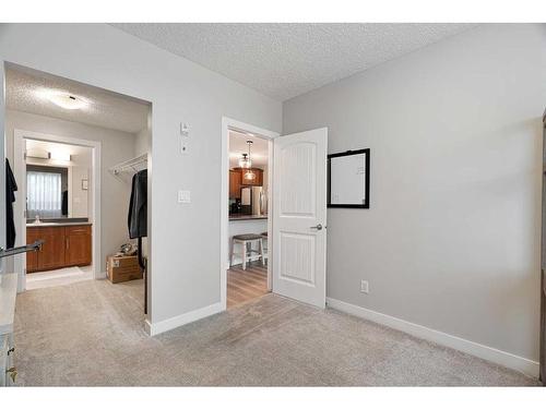 3106-135C Sandpiper Road, Fort Mcmurray, AB - Indoor Photo Showing Other Room