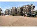 3106-135C Sandpiper Road, Fort Mcmurray, AB  - Outdoor With Facade 