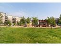 3106-135C Sandpiper Road, Fort Mcmurray, AB  - Outdoor 