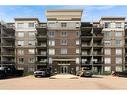 3106-135C Sandpiper Road, Fort Mcmurray, AB  - Outdoor With Facade 