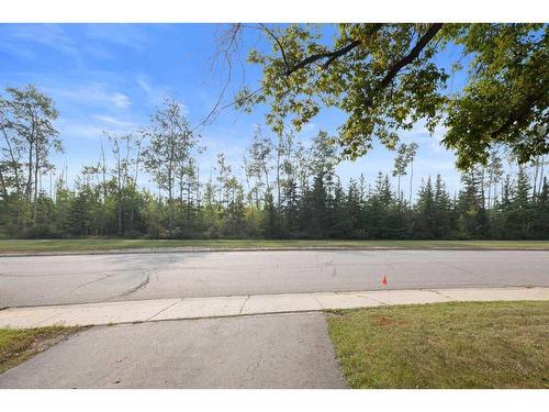 433 Signal Road, Fort Mcmurray, AB - Outdoor With View