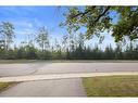 433 Signal Road, Fort Mcmurray, AB  - Outdoor With View 