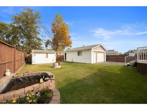 433 Signal Road, Fort Mcmurray, AB - Outdoor