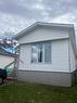 368 Grey Crescent, Fort Mcmurray, AB  - Outdoor 