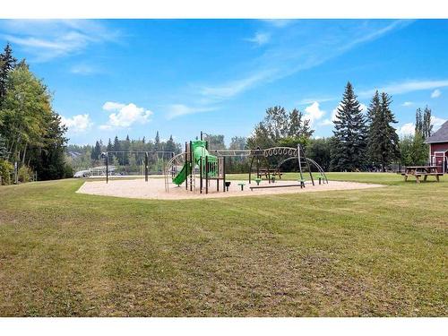 613 Lakeview Road, Rural Athabasca County, AB - Outdoor