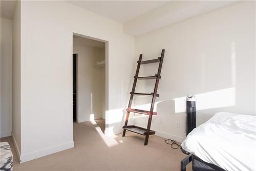 309-136A Sandpiper Road, Fort Mcmurray, AB - Indoor Photo Showing Bedroom