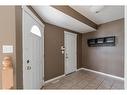 118 Laffont Way, Fort Mcmurray, AB 