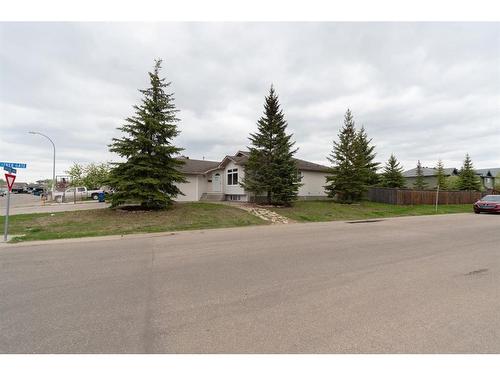 118 Laffont Way, Fort Mcmurray, AB 