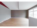 118 Laffont Way, Fort Mcmurray, AB 