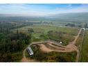 125 Garden Lane, Fort Mcmurray, AB 