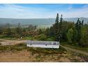 125 Garden Lane, Fort Mcmurray, AB 