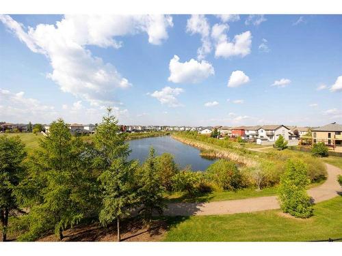 415 Fireweed Crescent, Fort Mcmurray, AB - Outdoor With View