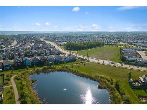 415 Fireweed Crescent, Fort Mcmurray, AB - Outdoor With Body Of Water With View