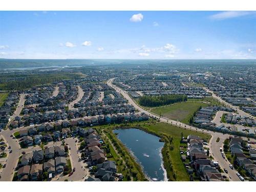 415 Fireweed Crescent, Fort Mcmurray, AB - Outdoor With View