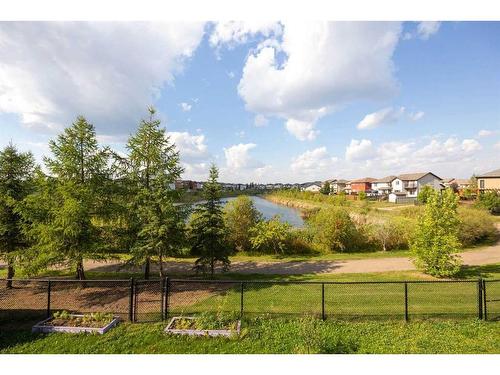 415 Fireweed Crescent, Fort Mcmurray, AB - Outdoor With View