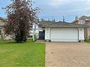 312 Burton Place, Fort Mcmurray, AB  - Outdoor 