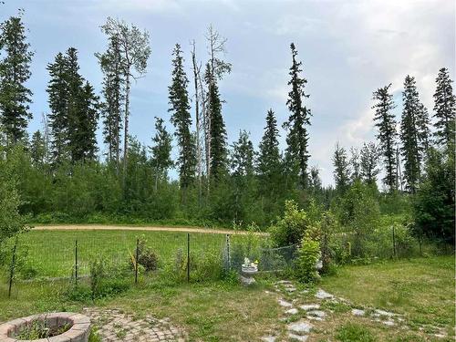 312 Burton Place, Fort Mcmurray, AB - Outdoor