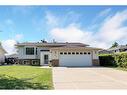 239 Cornwall Drive, Fort Mcmurray, AB  - Outdoor With Facade 