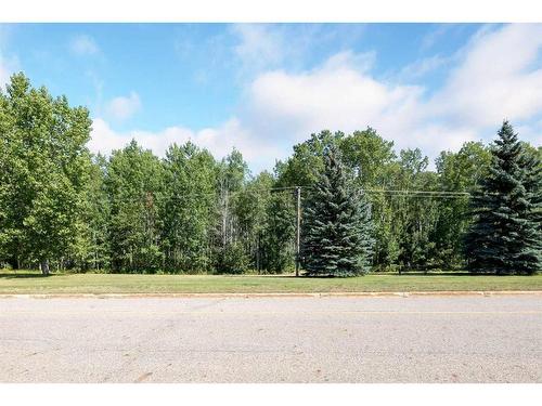 239 Cornwall Drive, Fort Mcmurray, AB - Outdoor With View