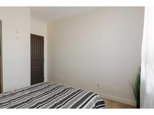 1315-135A Sandpiper Road, Fort Mcmurray, AB - Indoor Photo Showing Bedroom