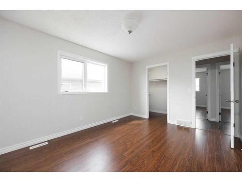 104 Pinto Place, Fort Mcmurray, AB - Indoor Photo Showing Other Room