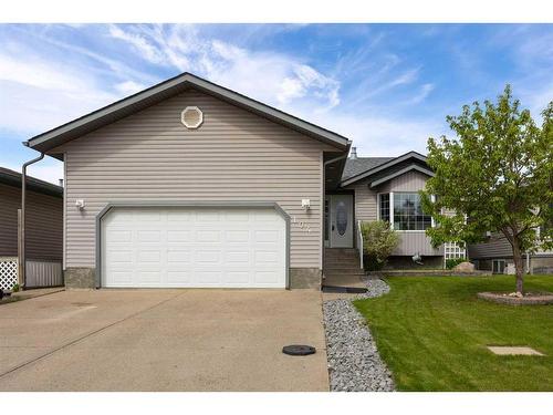 104 Pinto Place, Fort Mcmurray, AB - Outdoor