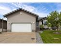 104 Pinto Place, Fort Mcmurray, AB  - Outdoor 