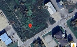 9814 99 Avenue  Lac La Biche, AB T0A 2C0