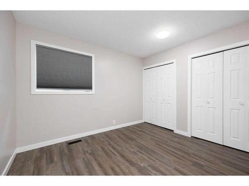 193 Bird Crescent, Fort Mcmurray, AB - Indoor Photo Showing Other Room