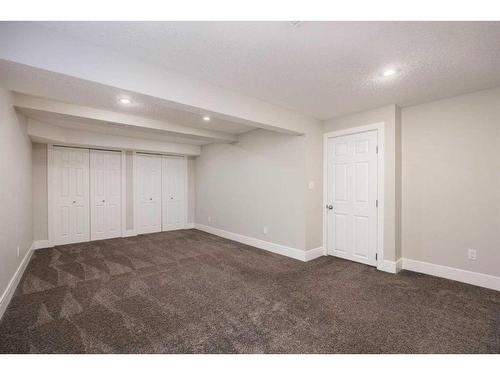 193 Bird Crescent, Fort Mcmurray, AB - Indoor Photo Showing Other Room