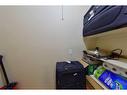 500-11721 Macdonald Drive, Fort Mcmurray, AB  - Indoor 