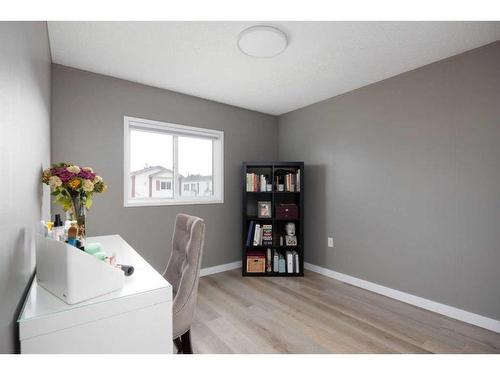 154 Grant Way, Fort Mcmurray, AB - Indoor