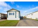 154 Grant Way, Fort Mcmurray, AB  - Outdoor 