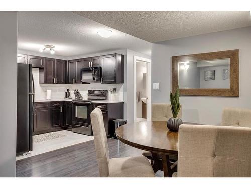 269 Grosbeak Way, Fort Mcmurray, AB - Indoor