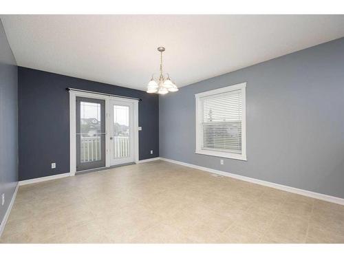 155 Peterson Lane, Fort Mcmurray, AB - Indoor Photo Showing Other Room