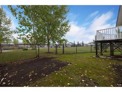 155 Peterson Lane, Fort Mcmurray, AB - Outdoor